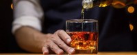 Whisky Siciliani e di qualità - Compra su TerraMadre.it