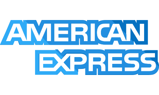 American Express