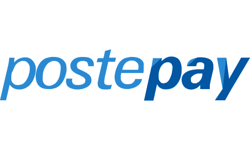 Postepay