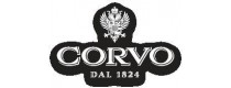 Cantina Corvo