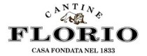 Cantina Florio
