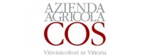 Cantina Azienda Agricola COS