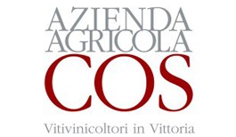 Azienda Agricola COS
