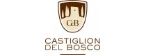 Cantina Castiglion del Bosco