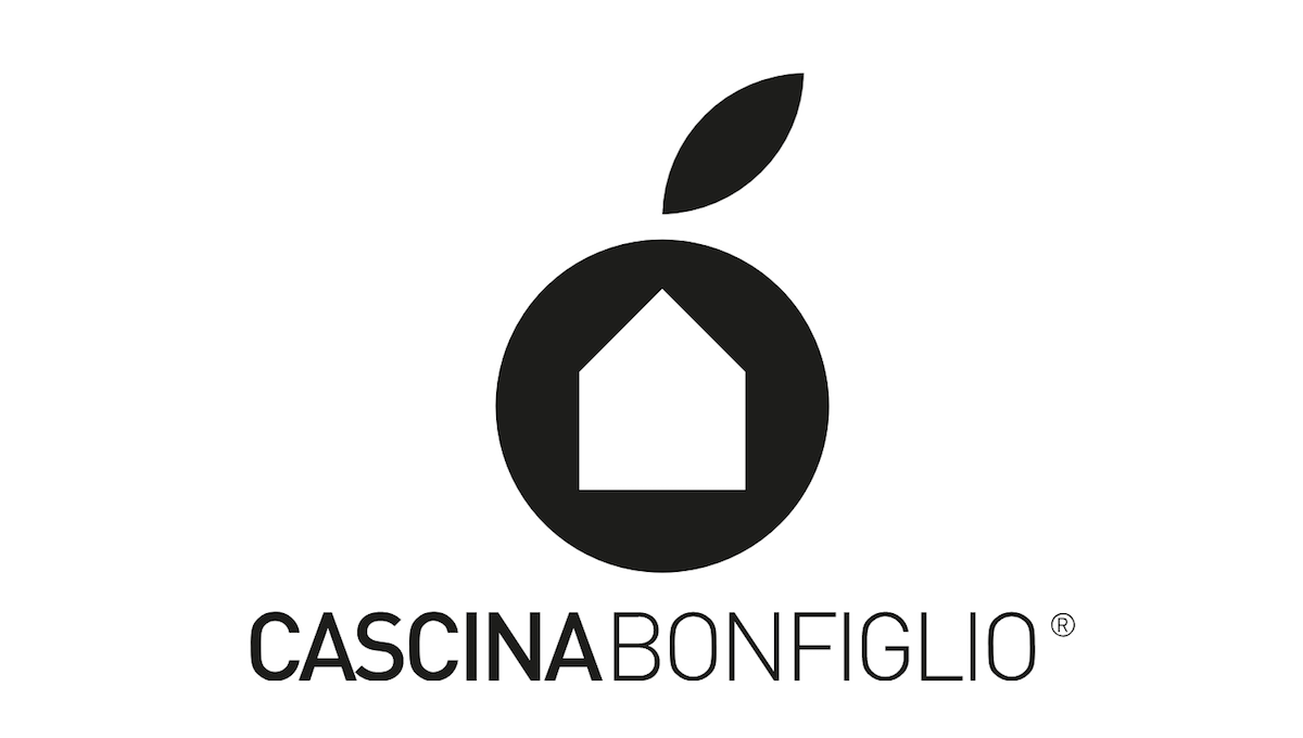 Cascina Bonfiglio